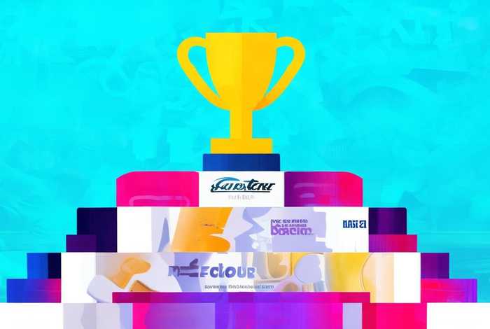 2023年卫生纸品牌榜;2023年卫生纸品牌榜单最新 2023年卫生纸品牌榜;2023年卫生纸品牌榜单最新