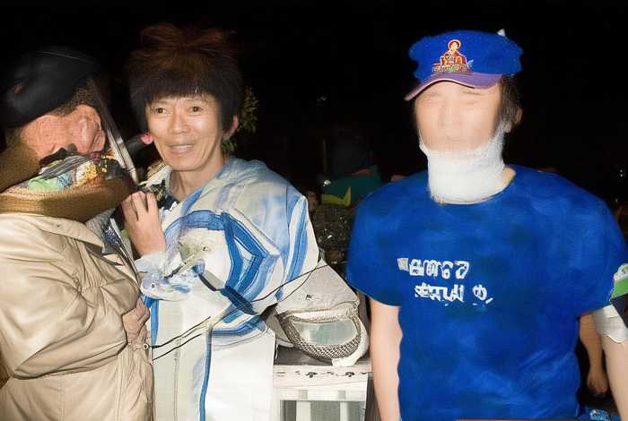 1000块钱的名牌包包 1000块钱的名牌包包推荐