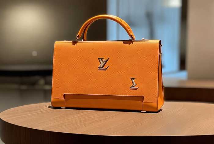 2023年lv最值得入手的包包,2020年lv哪款包最值得购买 2023年lv最值得入手的包包,2020年lv哪款包最值得购买