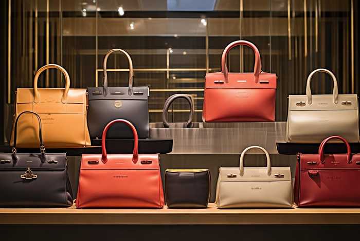 包包品牌国内排行榜前十名；包包品牌国内排行榜前十名有哪些