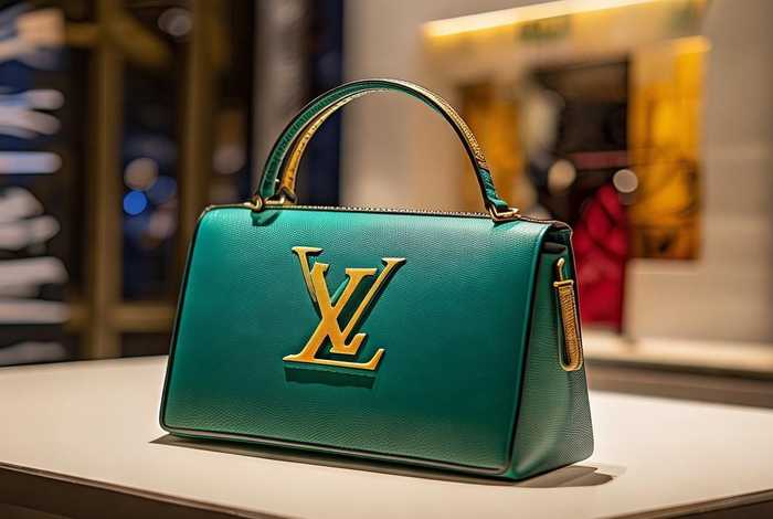 2023年lv包包最新报价、2020年最新款lv包包图片