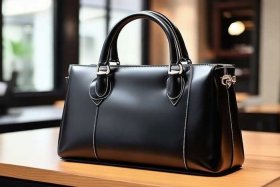 大牌休闲风女包、休闲女包的品牌大全