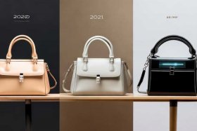 2020女包，2021 女包