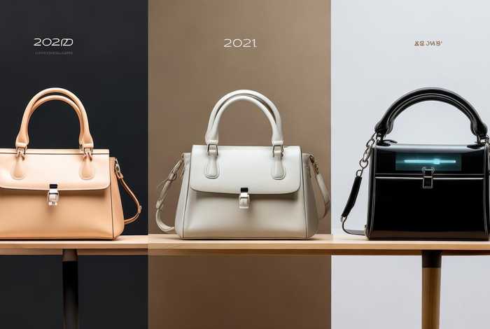 2020女包,2021 女包 2020女包,2021 女包