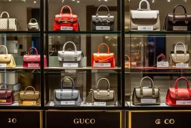 古驰包包款式价格 古驰包包款式价格大全