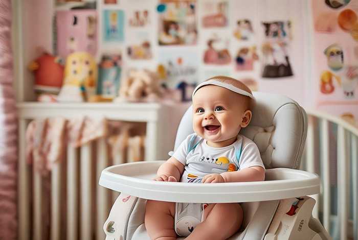 carter's品牌介绍、carters品牌介绍