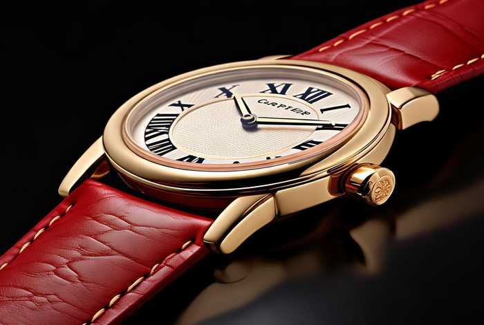 钉子手镯卡地亚 - 钉子手镯卡地亚多少钱