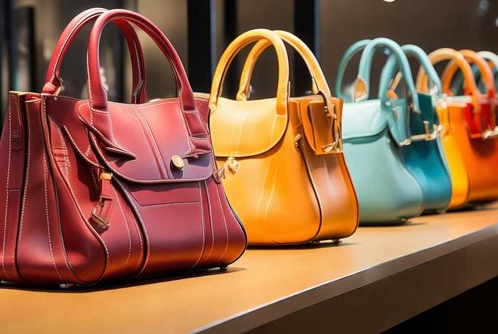 200多包包好看的品牌 200多包包好看的品牌是哪个 200多包包好看的品牌 200多包包好看的品牌是哪个