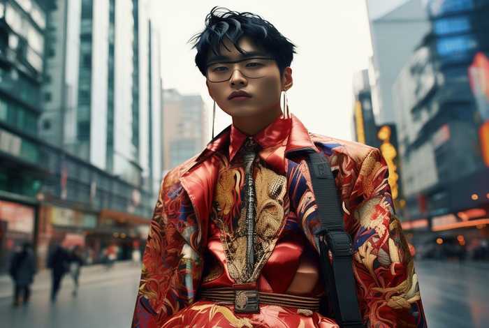 ysl和杨树林什么关系、ysl和杨树林什么关系啊