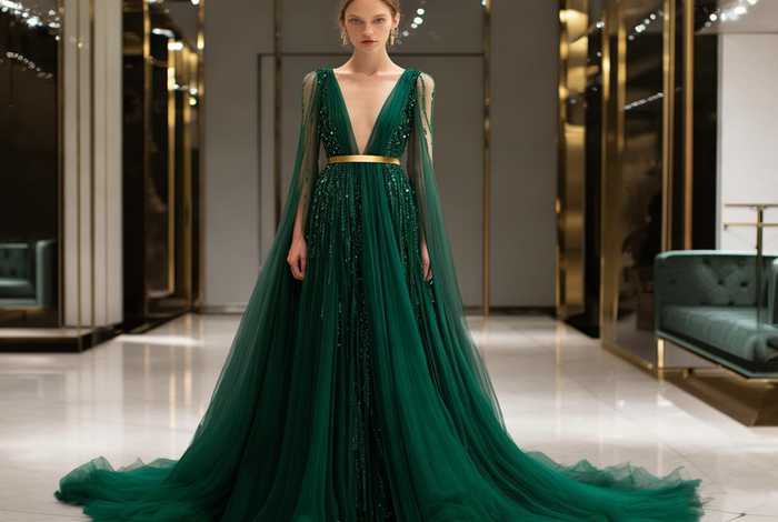 高端的奢侈品牌（高端的奢侈品牌衣服）