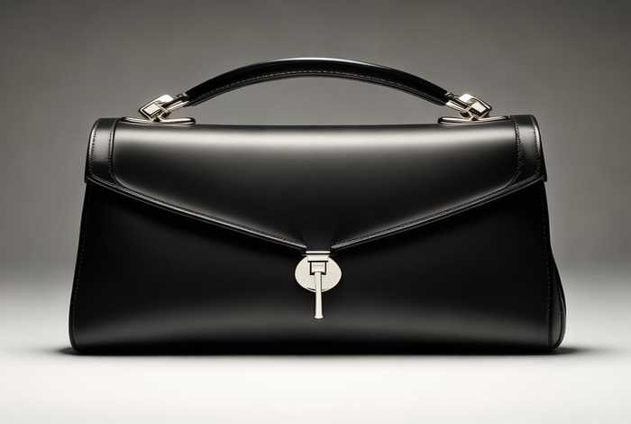 2万左右包包经典款 - 2万左右的包包推荐女款 2万左右包包经典款 - 2万左右的包包推荐女款