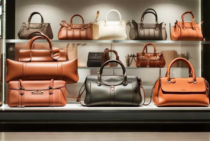 1千多的品牌包包、1千多的品牌包包有哪些