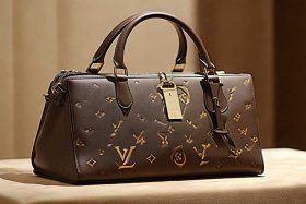 lv女包一般多少钱一个 lv女包价格一般多少