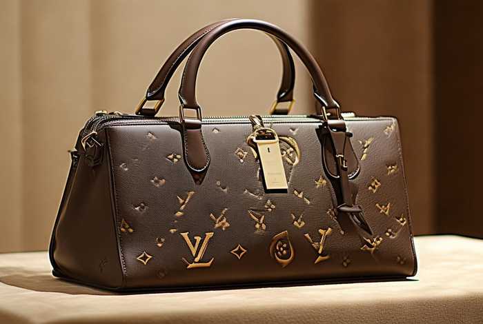 lv女包一般多少钱一个 lv女包价格一般多少