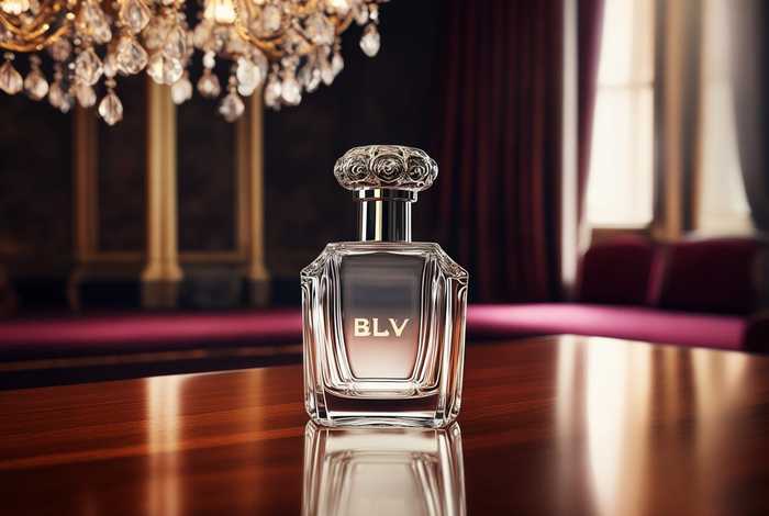 bv香水价格官网 - blv香水价格