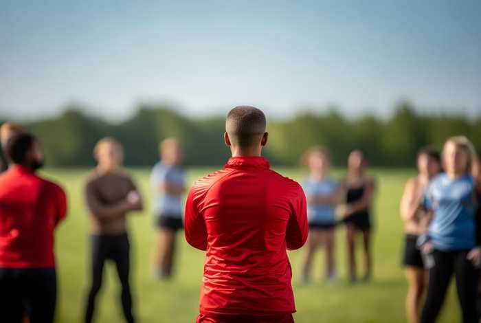 coaching，coaching是什么意思