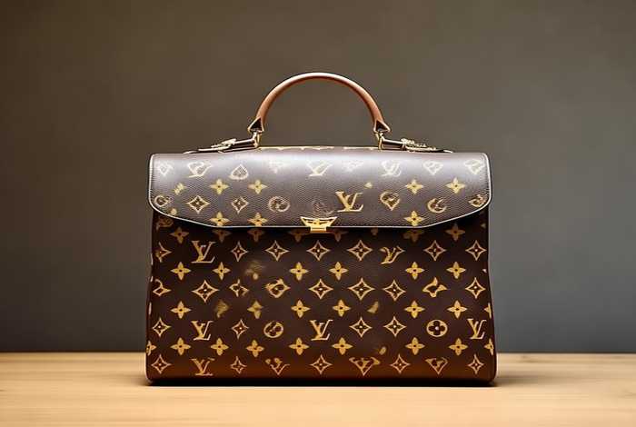 lv经典不过时的包包；lv经典不过时的包包有哪些