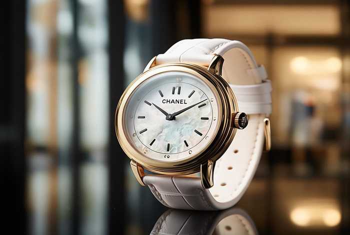 chanel香奈儿官网手表;香奈儿chanel手表官网报价 chanel香奈儿官网手表;香奈儿chanel手表官网报价