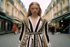 ysl跟gucci，ysl跟gucci哪个好