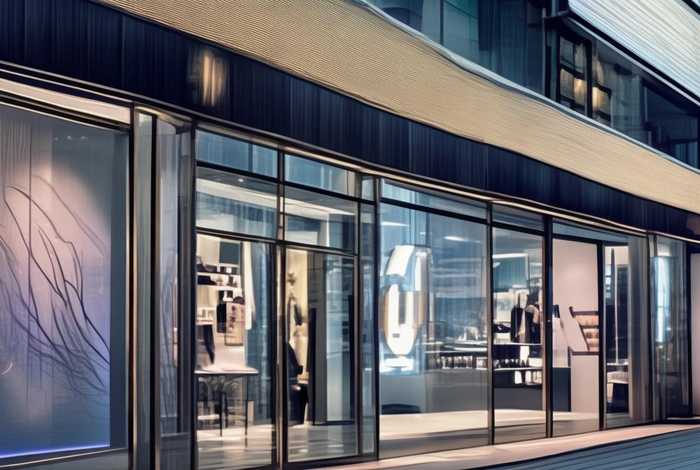 迪奥澳门官网店，迪奥澳门官网店是正品吗