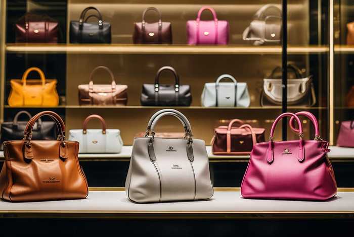 包包牌子价格排行榜、包包品牌价格排行榜前十名