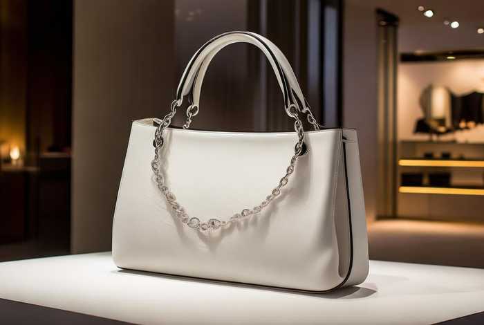 二万左右包包推荐（2万左右包包推荐）