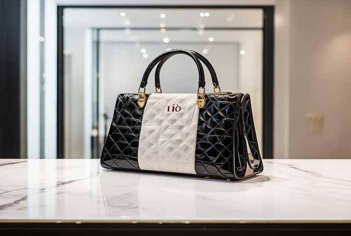 迪奥官网旗舰店包包 - 迪奥官网旗舰店包包是正品吗