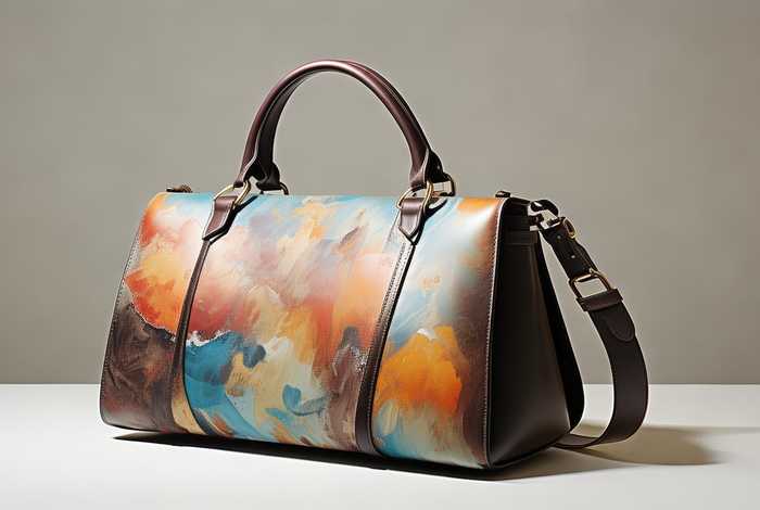 5000元左右的女包品牌新包、5000元左右的女包品牌新包是什么 5000元左右的女包品牌新包、5000元左右的女包品牌新包是什么