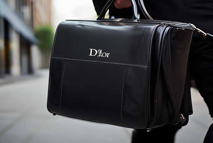 dior官网男包、dior官网男士包