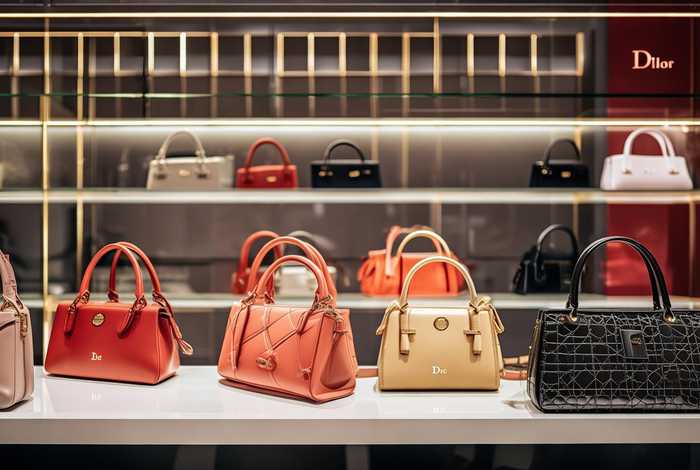 dior包包品牌价格、dior包官网图片价格