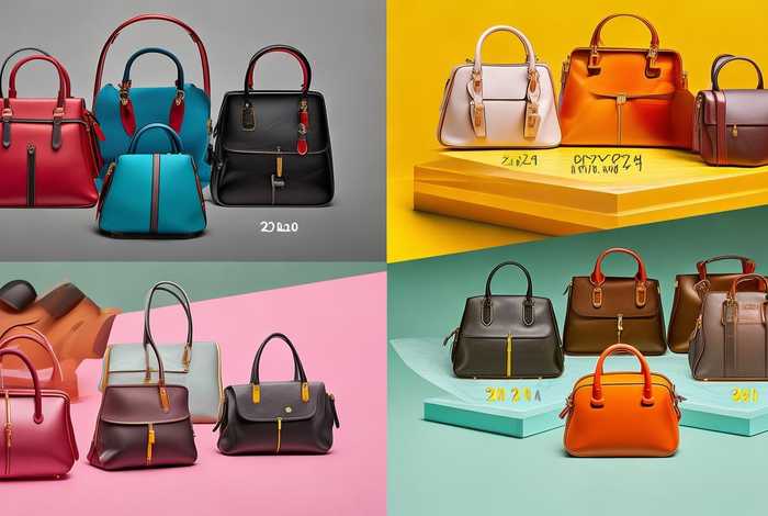 2024年包包排行榜 2020包包排行榜