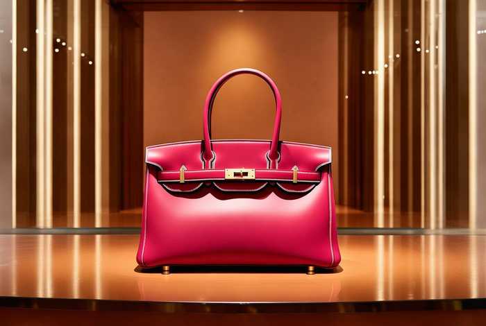 爱马仕中国官网包包（爱马仕中国官网包包价格查询）