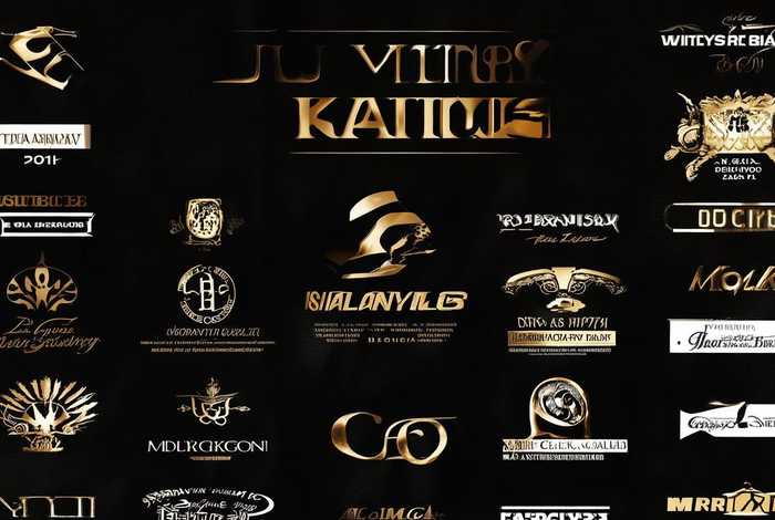 2022奢侈品牌排行榜 2022奢侈品牌排行榜最新 2022奢侈品牌排行榜 2022奢侈品牌排行榜最新