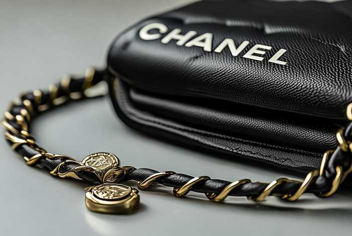 chanel芯片真伪 chanel真伪查询 chanel芯片真伪 chanel真伪查询