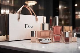 澳门迪奥官网价格、澳门迪奥官网价格化妆品