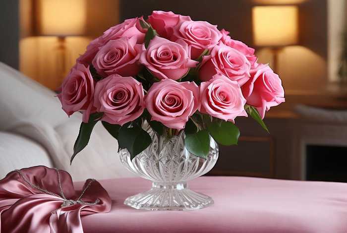 5000左右的礼物送女士、5000左右的礼物送女士什么好