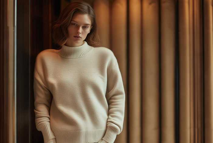 loro piana品牌介绍（loro piana品牌中国的销售怎么样）