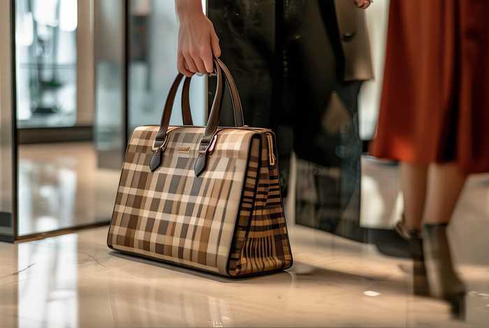 bvbp包包属于什么档次（bv的包属于什么档次）