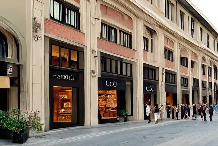 古驰gucci官网旗舰店广东 - 古驰gucci官网旗舰店广东有几家