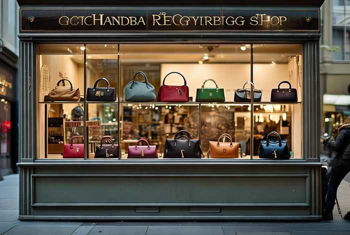 古驰手拿包回收店 古驰手拿包回收店有卖吗