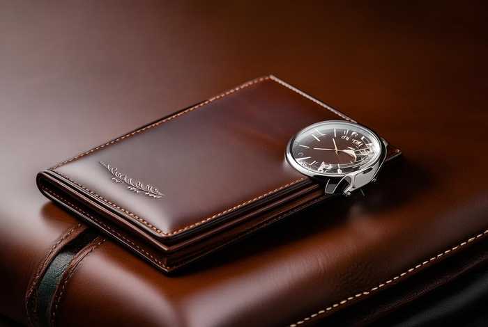 1000元左右的奢侈品男、1000元左右的奢侈品男士小件