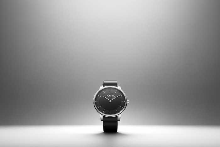 ckwq品牌怎么样；ck&wq品牌怎么样