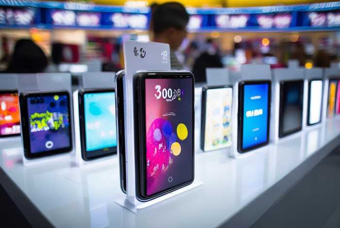 2000块钱的手机哪个好 2000块钱左右的手机哪个牌子的好