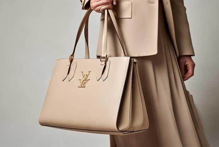 lv适合50岁女士背的包、lv适合50岁女士背的包款式