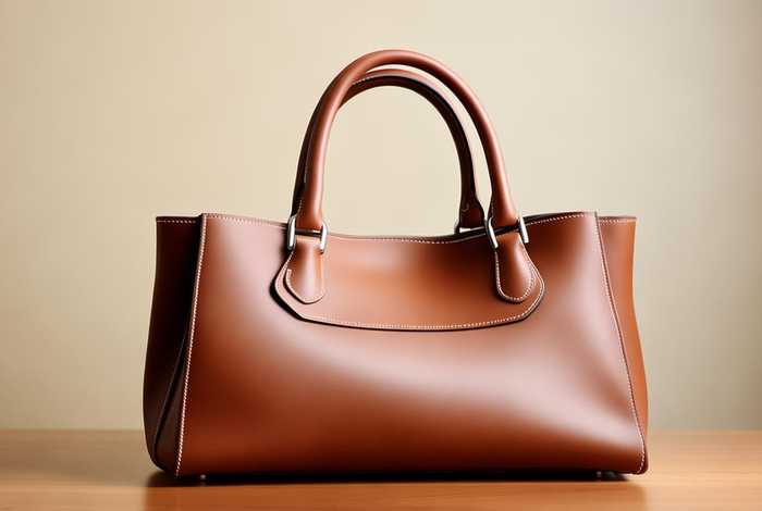 5万能买什么包；5万能买什么包包好