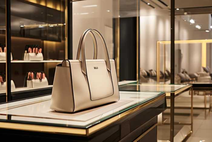 ysl包包官网旗舰店是正品吗 - ysl包包官网旗舰店是正品吗多少钱