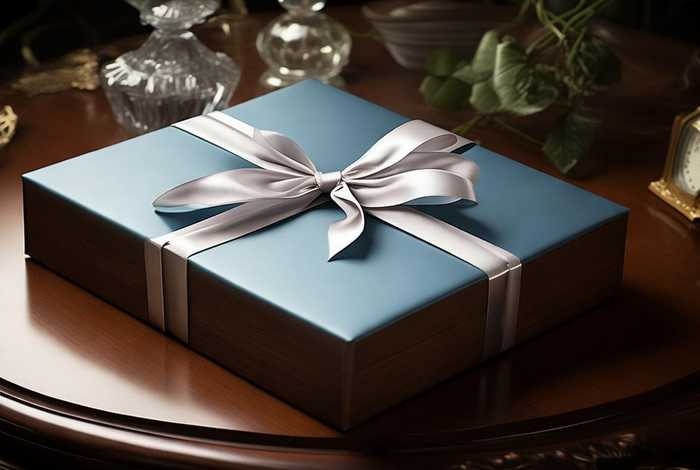 2000左右的轻奢礼物(2000左右的轻奢礼物是什么) 2000左右的轻奢礼物(2000左右的轻奢礼物是什么)