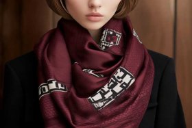古驰gucci官网围巾、gucci古驰 围巾 官网