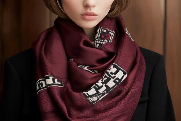 古驰gucci官网围巾、gucci古驰 围巾 官网