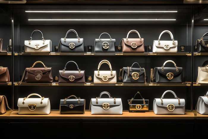 ck官网包包价格图片及价格表 ck官网包包价格图片及价格表大全